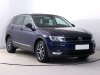 Volkswagen Tiguan, 2016 - celkový pohled