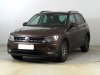 Volkswagen Tiguan, 2017 - pohled č. 3