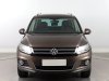 Volkswagen Tiguan, 2012 - pohled č. 2
