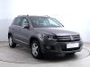Volkswagen Tiguan, 2012 - celkový pohled