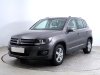 Volkswagen Tiguan, 2012 - pohled č. 3