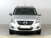 Volkswagen Tiguan, 2009 - pohled č. 2