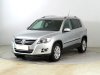 Volkswagen Tiguan, 2009 - pohled č. 3
