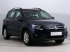 Volkswagen Tiguan, 2013 - celkový pohled