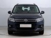 Volkswagen Tiguan, 2013 - pohled č. 2