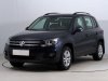Volkswagen Tiguan, 2013 - pohled č. 3