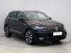 Volkswagen Tiguan, 2017 - celkový pohled