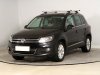 Volkswagen Tiguan, 2011 - pohled č. 3