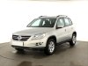 Volkswagen Tiguan, 2009 - pohled č. 3