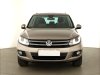 Volkswagen Tiguan, 2012 - pohled č. 2