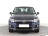 Volkswagen Tiguan, 2012 - pohled č. 2