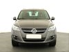Volkswagen Tiguan, 2011 - pohled č. 2