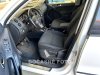 Volkswagen Tiguan, 2011 - pohled č. 3