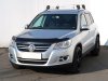 Volkswagen Tiguan, 2010 - pohled č. 3