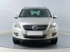 Volkswagen Tiguan, 2011 - pohled č. 2