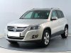 Volkswagen Tiguan, 2011 - pohled č. 3