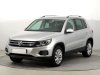 Volkswagen Tiguan, 2011 - pohled č. 3
