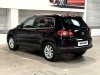 Volkswagen Tiguan, 2009 - pohled č. 3
