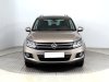 Volkswagen Tiguan, 2012 - pohled č. 2