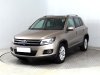 Volkswagen Tiguan, 2012 - pohled č. 3