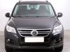 Volkswagen Tiguan, 2009 - pohled č. 2