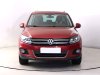 Volkswagen Tiguan, 2011 - pohled č. 2
