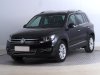 Volkswagen Tiguan, 2015 - pohled č. 3