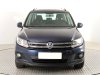 Volkswagen Tiguan, 2012 - pohled č. 2