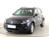 Volkswagen Tiguan, 2012 - pohled č. 3