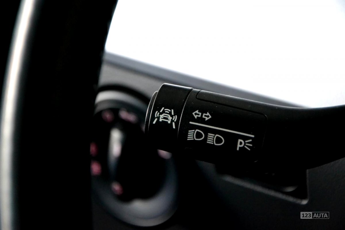 Volkswagen Touareg, 2008 - pohled č. 18