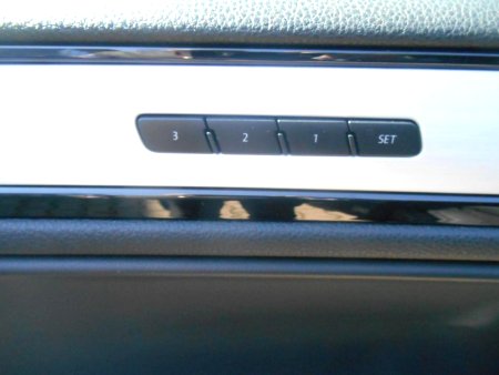 Volkswagen Touareg, 2012 - pohled č. 10