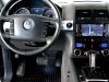 Volkswagen Touareg, 2008 - pohled č. 14