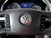 Volkswagen Touareg, 2008 - pohled č. 15