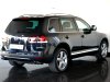 Volkswagen Touareg, 2008 - pohled č. 3