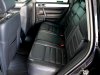Volkswagen Touareg, 2008 - pohled č. 9