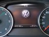 Volkswagen Touareg, 2010 - pohled č. 9