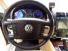 Volkswagen Touareg, 2004 - pohled č. 10