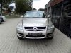 Volkswagen Touareg, 2004 - pohled č. 3