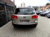 Volkswagen Touareg, 2004 - pohled č. 4