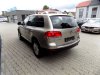 Volkswagen Touareg, 2004 - pohled č. 5