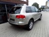 Volkswagen Touareg, 2004 - pohled č. 6