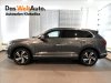 Volkswagen Touareg, 2019 - pohled č. 3