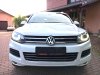 Volkswagen Touareg, 2013 - pohled č. 2