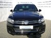 Volkswagen Touareg, 2013 - pohled č. 2