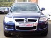 Volkswagen Touareg, 2008 - pohled č. 2