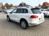 Volkswagen Touareg, 2016 - pohled č. 3