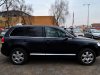 Volkswagen Touareg, 2004 - pohled č. 2