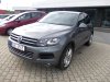 Volkswagen Touareg, 2014 - pohled č. 2
