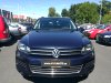 Volkswagen Touareg, 2010 - pohled č. 2