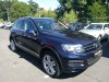 Volkswagen Touareg, 2010 - pohled č. 3